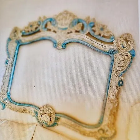 Smeralda Casa de hóspedes 3*