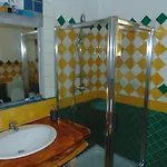 Vendégház Smeralda Olbia