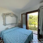 Smeralda 3* Olbia
