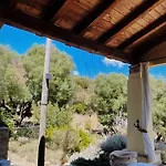 Smeralda Olbia