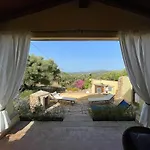 Smeralda
