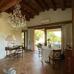 Smeralda Vendégház