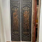 Vendégház Smeralda Olbia