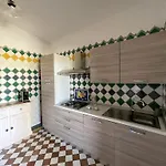 Smeralda Vendégház 3*
