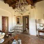 Smeralda 3*