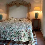 Vendégház Smeralda 3*