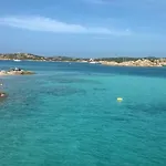 Smeralda Olbia