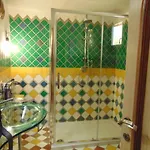 Vendégház Smeralda Olbia