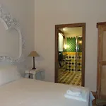 Vendégház Smeralda 3*