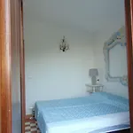Smeralda Vendégház 3*