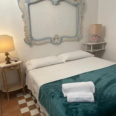 Smeralda 3*