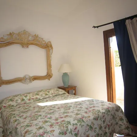 Smeralda Olbia