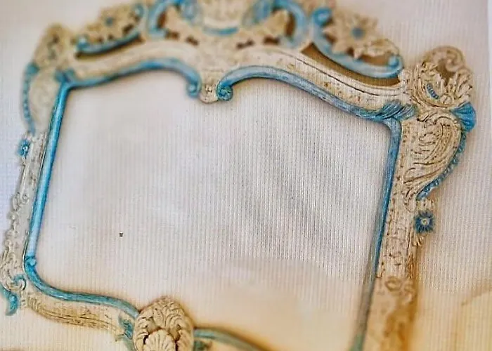 Smeralda Affittacamere 3*