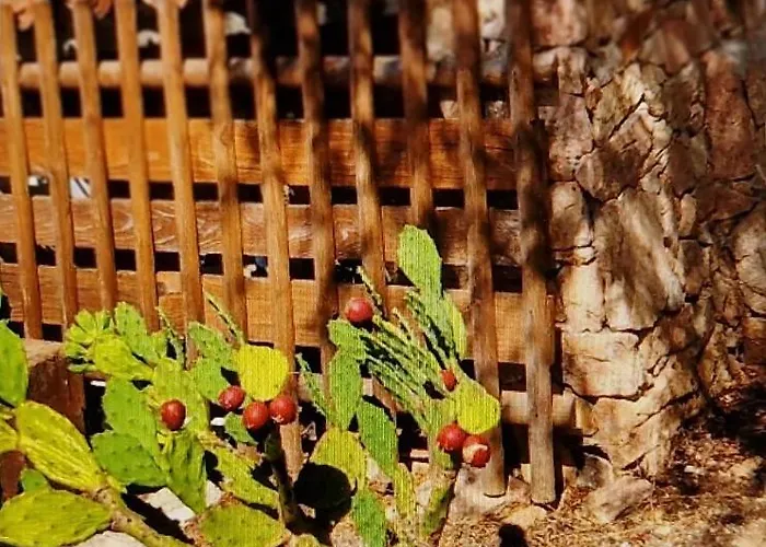 Smeralda Affittacamere Olbia